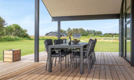 'Amitola' - 700m from the sea 6