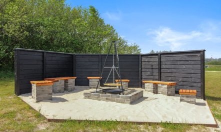 'Amitola' - 700m from the sea 4