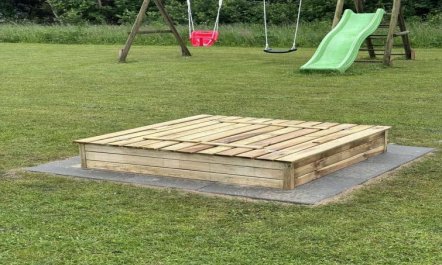 'Amitola' - 700m from the sea 3