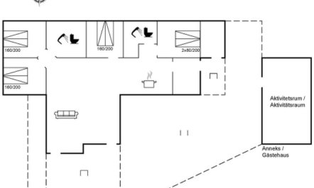 'Amitola' - 700m from the sea 1