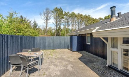 'Sonke' - 500m from the sea 7