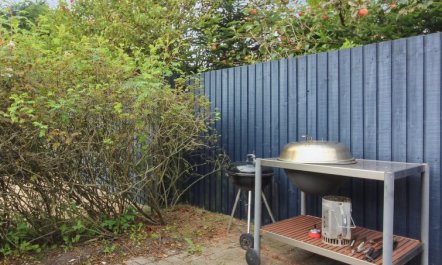 'Sonke' - 500m from the sea 6