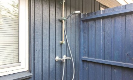 'Sonke' - 500m from the sea 5