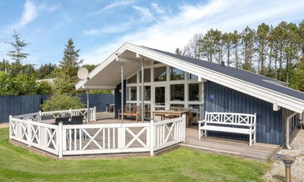 'Sonke' - 500m from the sea 4