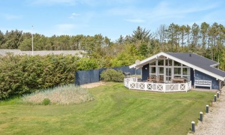 'Sonke' - 500m from the sea 2