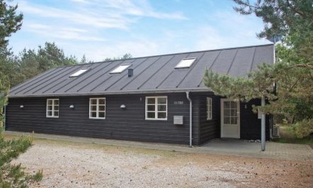 'Beka' - 500m from the sea