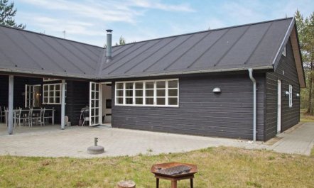 'Beka' - 500m from the sea 4