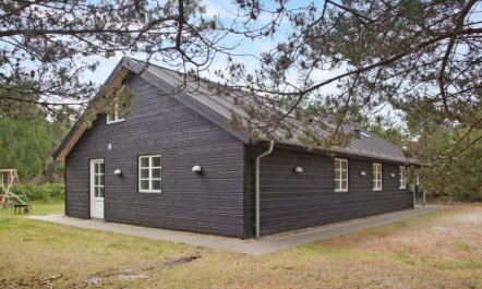 'Beka' - 500m from the sea 2