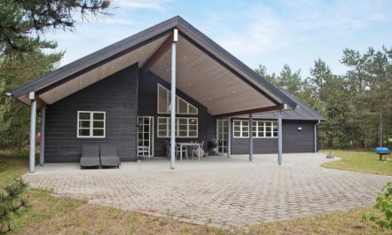 'Beka' - 500m from the sea 1