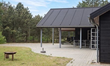 'Beka' - 500m from the sea 3