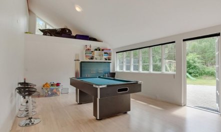 'Beka' - 500m from the sea 5