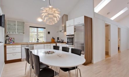 'Beka' - 500m from the sea 7