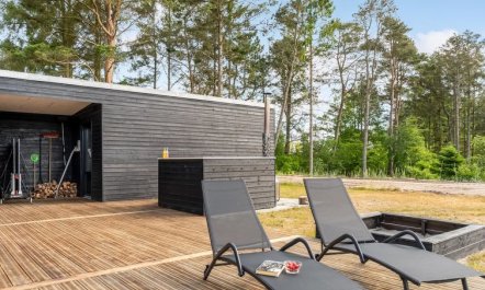 'Florida' -  from the sea 7