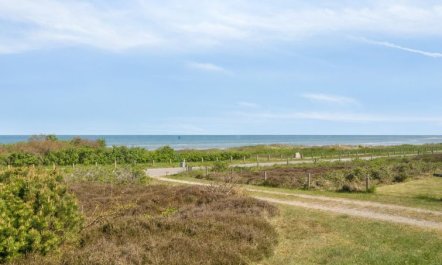 'Suometar' - 90m from the sea 7