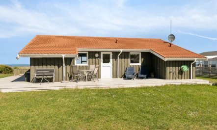 'Suometar' - 90m from the sea 6