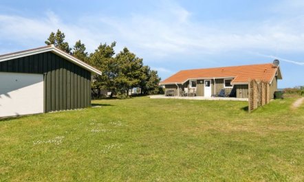 'Suometar' - 90m from the sea 5