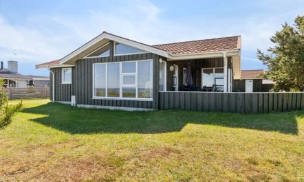 'Suometar' - 90m from the sea 4