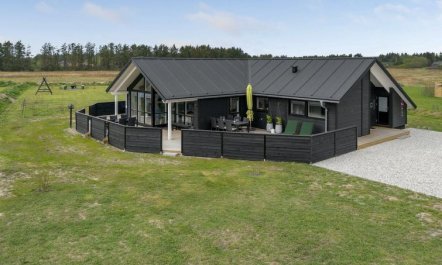 'Ina' - 1.2km from the sea