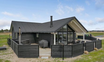 'Ina' - 1.2km from the sea 6