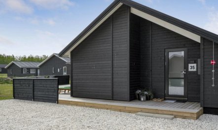 'Ina' - 1.2km from the sea 5