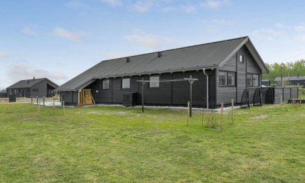 'Ina' - 1.2km from the sea 4