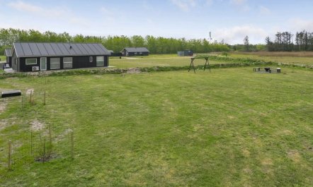 'Ina' - 1.2km from the sea 3