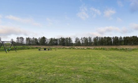 'Ina' - 1.2km from the sea 2