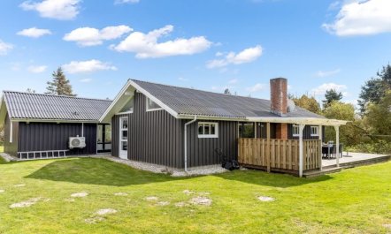 'Lempi' - 300m from the sea 5