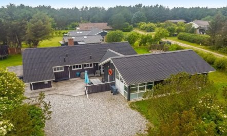 'Lempi' - 300m from the sea 4