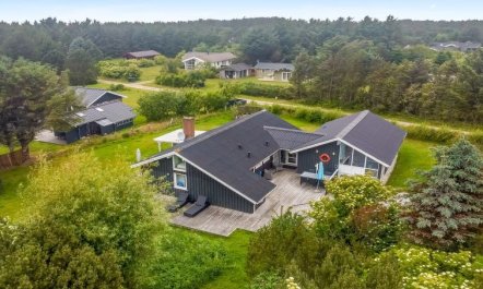 'Lempi' - 300m from the sea 3