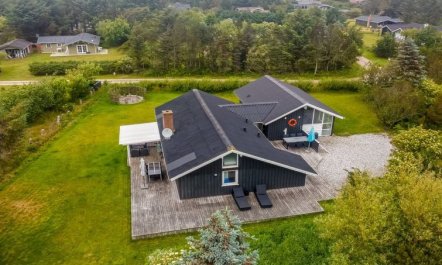 'Lempi' - 300m from the sea 2