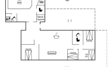 'Lempi' - 300m from the sea 1