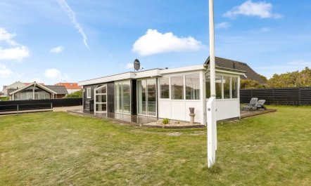 'Myrte' - 300m from the sea 7