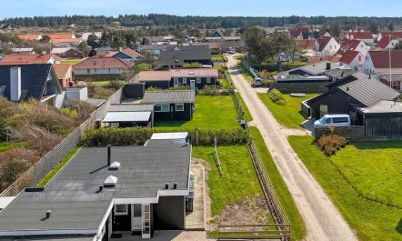 'Myrte' - 300m from the sea 5