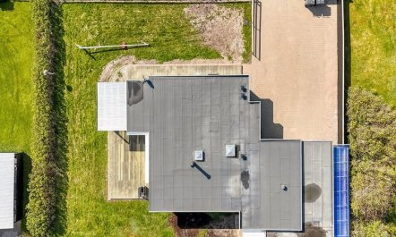 'Myrte' - 300m from the sea 2