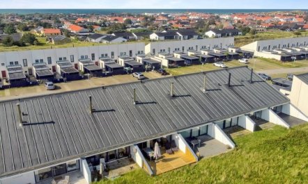 'Virpi' - 1km from the sea 5