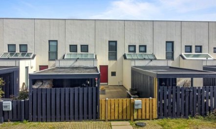 'Virpi' - 1km from the sea 4