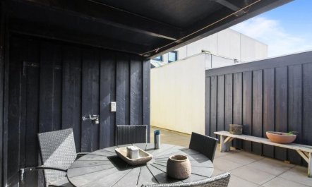 'Virpi' - 1km from the sea 3