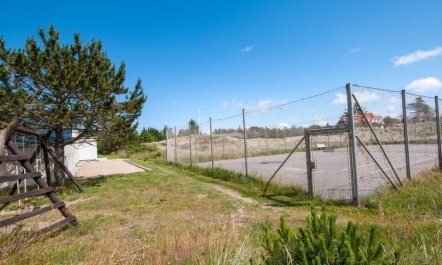 'Virpi' - 1km from the sea 2