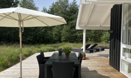 'Ran' - 600m from the sea 4