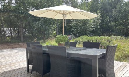 'Ran' - 600m from the sea 3