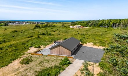 'Merta' - 800m from the sea 6