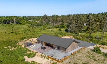 'Merta' - 800m from the sea 5