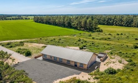 'Merta' - 800m from the sea 3