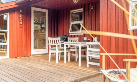 'Ingobert' - 600m from the sea 5