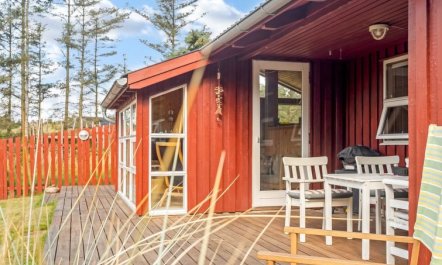 'Ingobert' - 600m from the sea 4