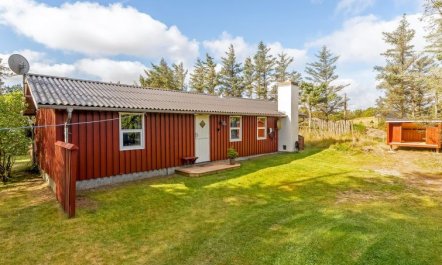 'Ingobert' - 600m from the sea 2