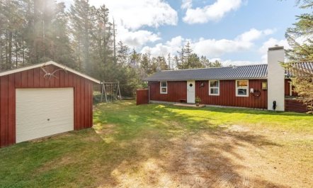 'Ingobert' - 600m from the sea 1