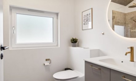 'Hana' - 800m from the sea 6