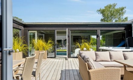 'Hana' - 800m from the sea 5